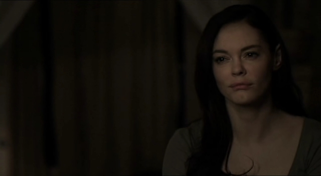 Charmed-Online-dot-net_RosewoodLane2432.jpg