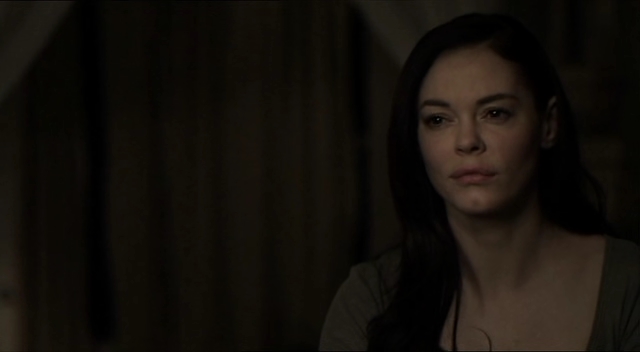 Charmed-Online-dot-net_RosewoodLane2440.jpg
