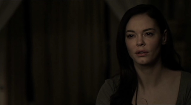 Charmed-Online-dot-net_RosewoodLane2441.jpg