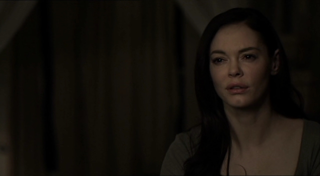 Charmed-Online-dot-net_RosewoodLane2442.jpg