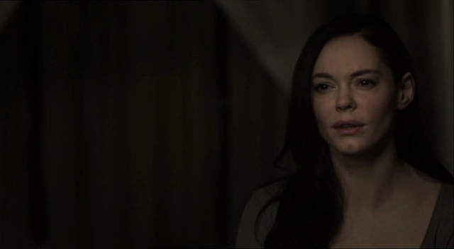 Charmed-Online-dot-net_RosewoodLane2451.jpg