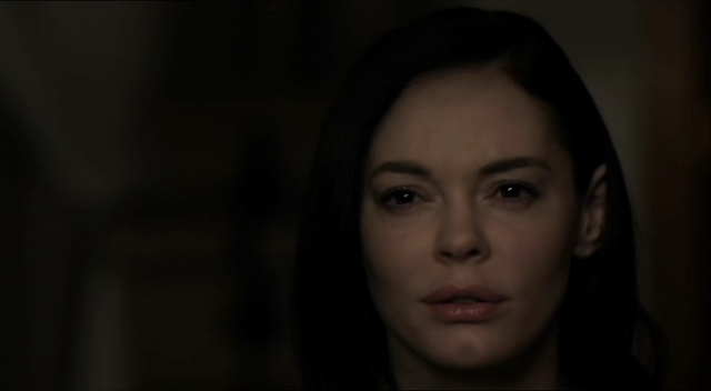 Charmed-Online-dot-net_RosewoodLane2468.jpg
