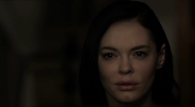 Charmed-Online-dot-net_RosewoodLane2469.jpg