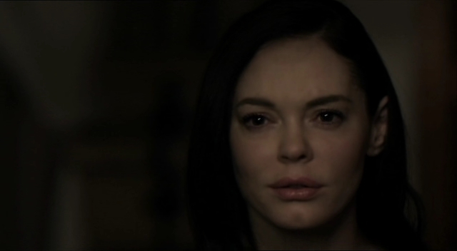 Charmed-Online-dot-net_RosewoodLane2471.jpg