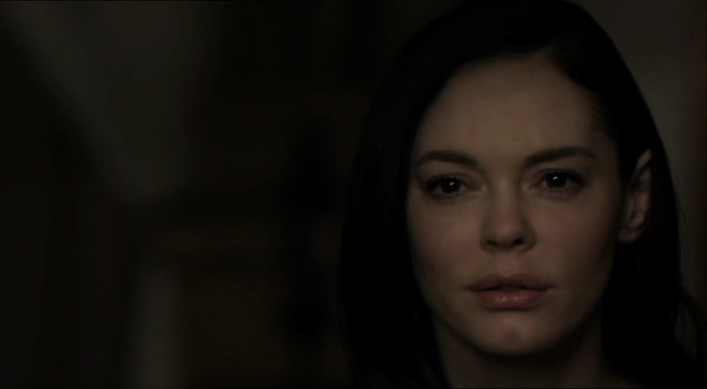 Charmed-Online-dot-net_RosewoodLane2483.jpg