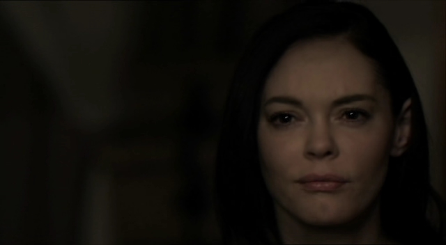 Charmed-Online-dot-net_RosewoodLane2484.jpg