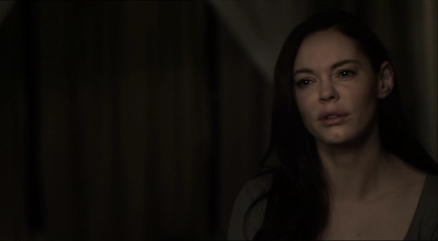 Charmed-Online-dot-net_RosewoodLane2506.jpg