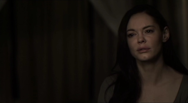 Charmed-Online-dot-net_RosewoodLane2507.jpg