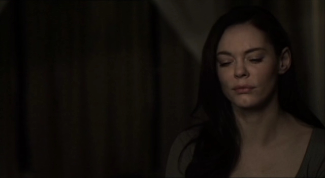 Charmed-Online-dot-net_RosewoodLane2516.jpg