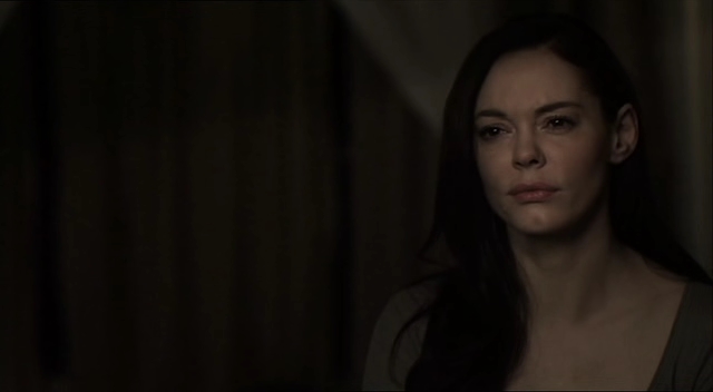 Charmed-Online-dot-net_RosewoodLane2518.jpg