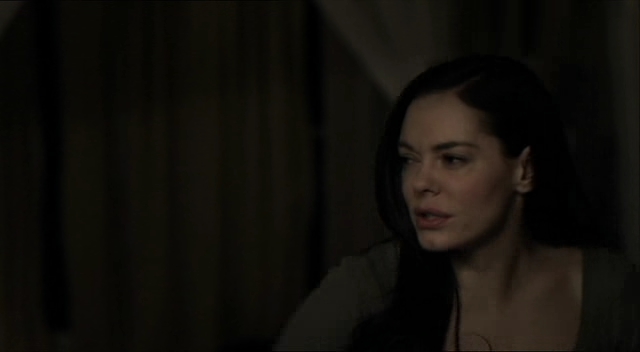 Charmed-Online-dot-net_RosewoodLane2539.jpg