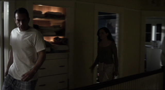 Charmed-Online-dot-net_RosewoodLane2553.jpg