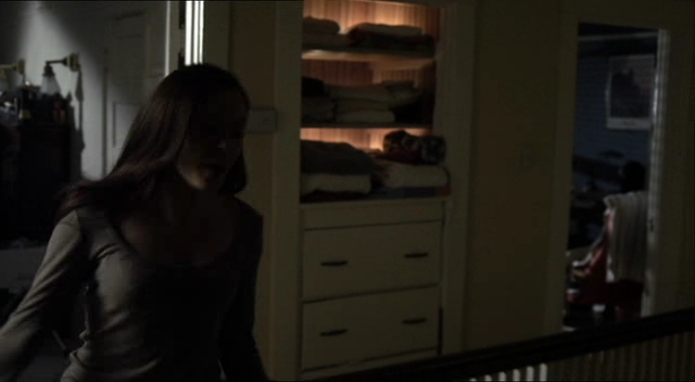 Charmed-Online-dot-net_RosewoodLane2555.jpg