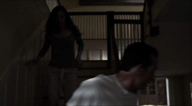 Charmed-Online-dot-net_RosewoodLane2561.jpg
