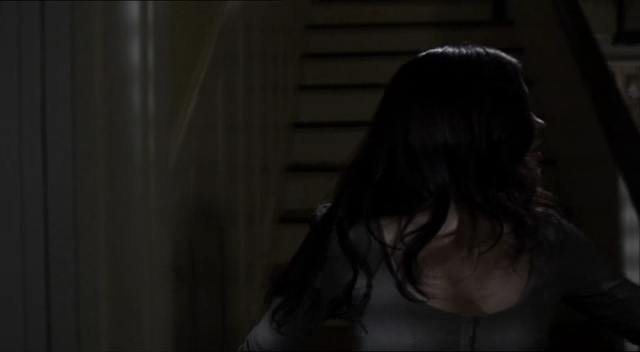 Charmed-Online-dot-net_RosewoodLane2563.jpg