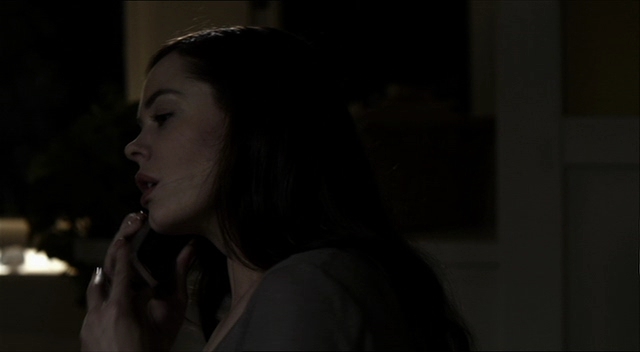 Charmed-Online-dot-net_RosewoodLane2571.jpg