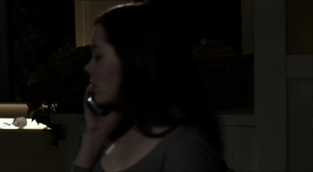 Charmed-Online-dot-net_RosewoodLane2582.jpg