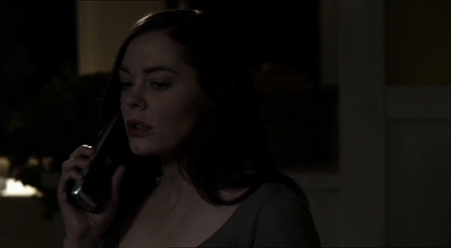 Charmed-Online-dot-net_RosewoodLane2583.jpg