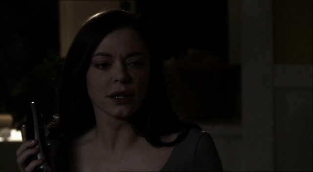 Charmed-Online-dot-net_RosewoodLane2589.jpg