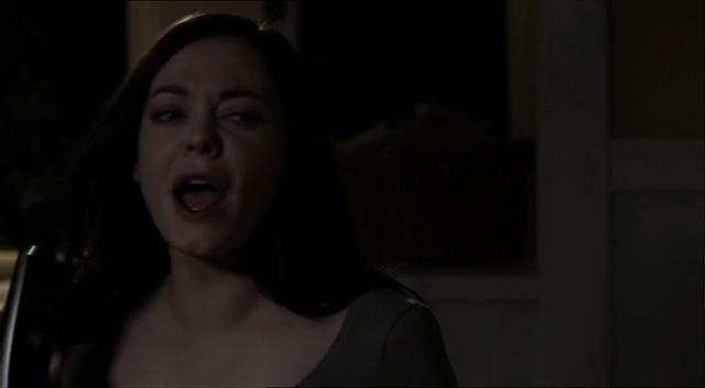 Charmed-Online-dot-net_RosewoodLane2595.jpg