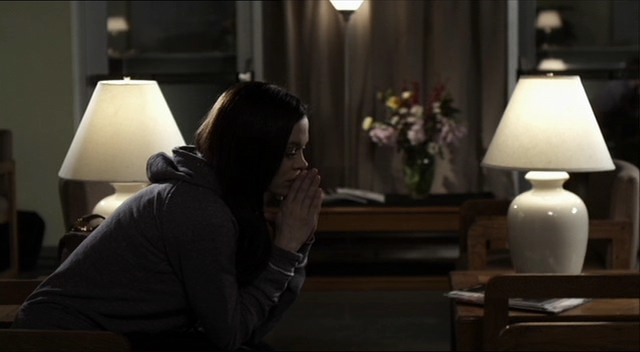 Charmed-Online-dot-net_RosewoodLane2655.jpg