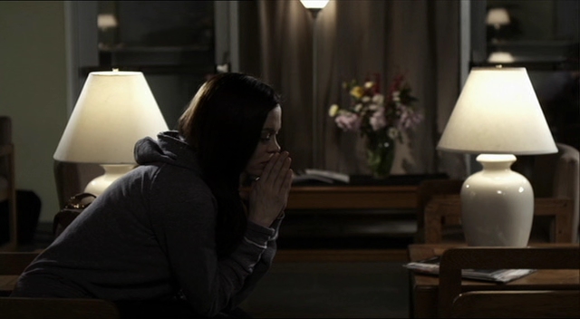 Charmed-Online-dot-net_RosewoodLane2657.jpg