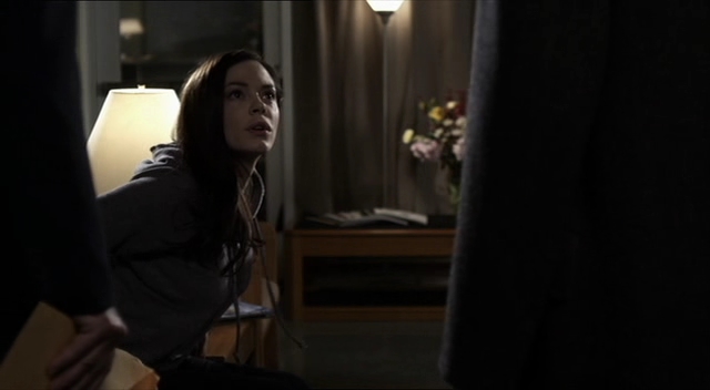 Charmed-Online-dot-net_RosewoodLane2661.jpg