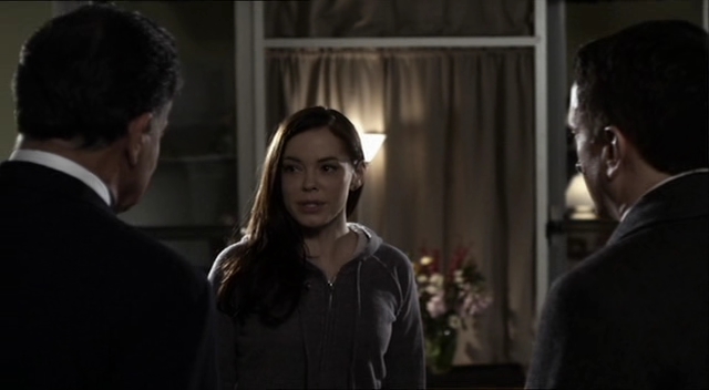 Charmed-Online-dot-net_RosewoodLane2664.jpg