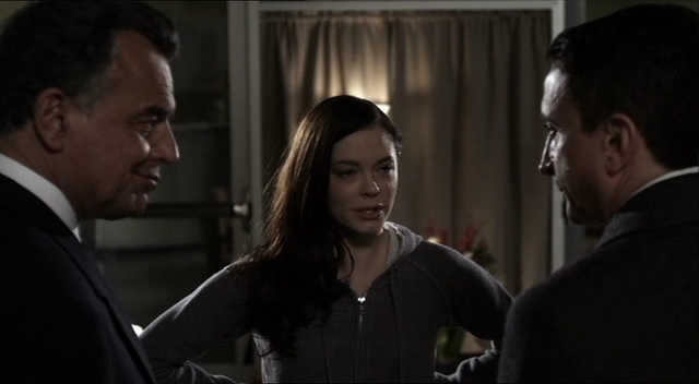 Charmed-Online-dot-net_RosewoodLane2673.jpg