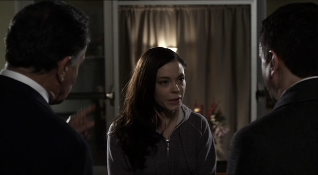 Charmed-Online-dot-net_RosewoodLane2686.jpg