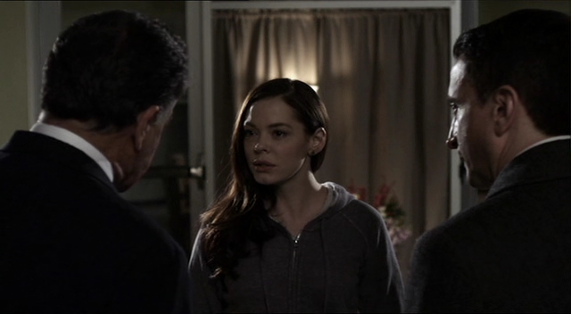 Charmed-Online-dot-net_RosewoodLane2689.jpg