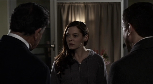Charmed-Online-dot-net_RosewoodLane2690.jpg