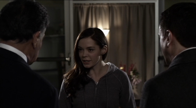 Charmed-Online-dot-net_RosewoodLane2692.jpg