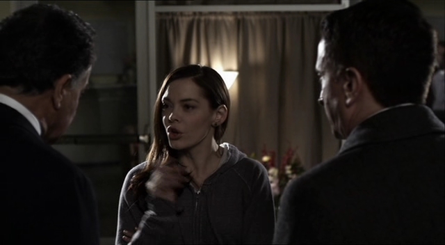 Charmed-Online-dot-net_RosewoodLane2701.jpg