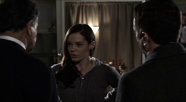 Charmed-Online-dot-net_RosewoodLane2706.jpg