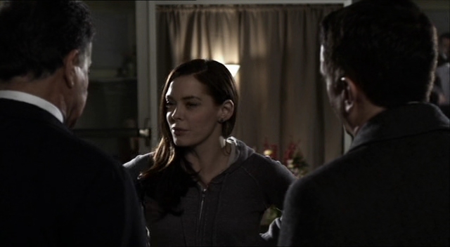 Charmed-Online-dot-net_RosewoodLane2707.jpg