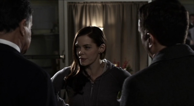 Charmed-Online-dot-net_RosewoodLane2708.jpg