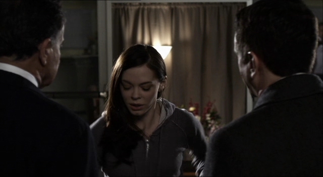 Charmed-Online-dot-net_RosewoodLane2713.jpg