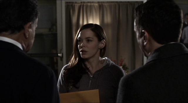 Charmed-Online-dot-net_RosewoodLane2714.jpg