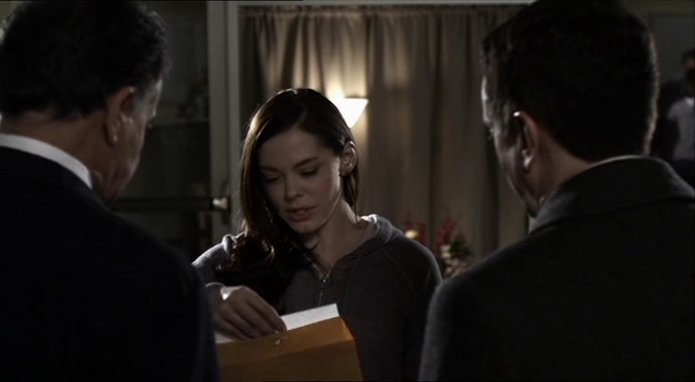 Charmed-Online-dot-net_RosewoodLane2717.jpg