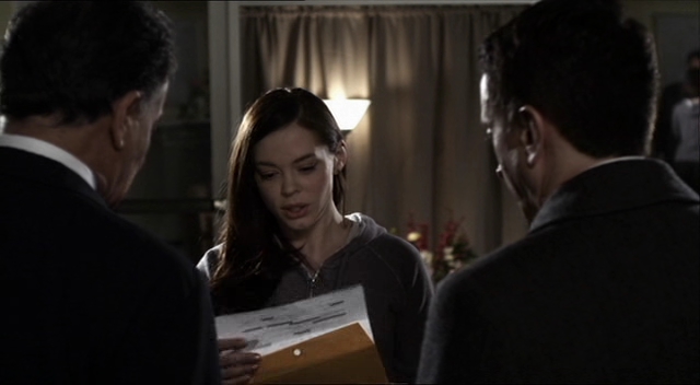 Charmed-Online-dot-net_RosewoodLane2718.jpg