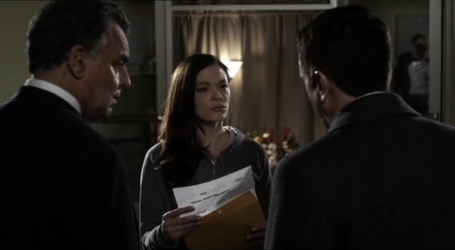 Charmed-Online-dot-net_RosewoodLane2732.jpg
