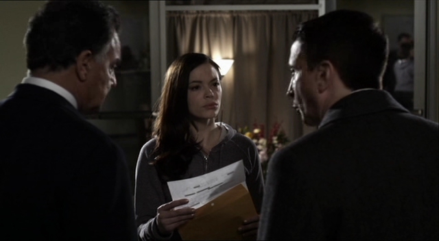 Charmed-Online-dot-net_RosewoodLane2733.jpg