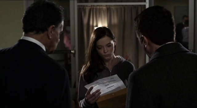 Charmed-Online-dot-net_RosewoodLane2737.jpg