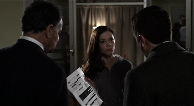Charmed-Online-dot-net_RosewoodLane2738.jpg