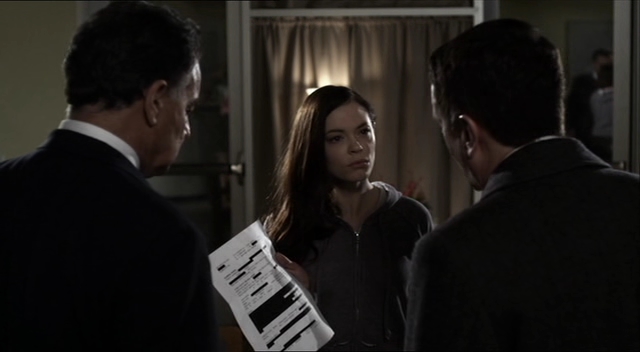 Charmed-Online-dot-net_RosewoodLane2739.jpg