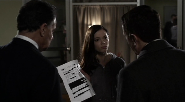 Charmed-Online-dot-net_RosewoodLane2740.jpg