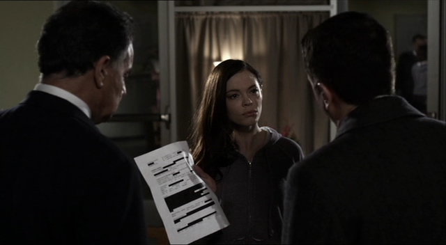 Charmed-Online-dot-net_RosewoodLane2741.jpg