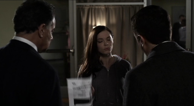 Charmed-Online-dot-net_RosewoodLane2742.jpg