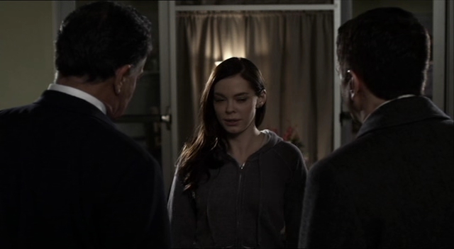Charmed-Online-dot-net_RosewoodLane2745.jpg